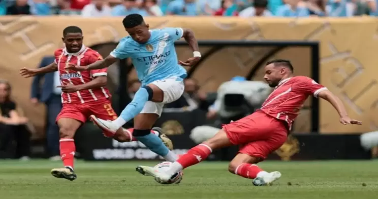 猛龙直播_全球猛龙直播赛事直播_免费高清猛龙直播频道-24直播