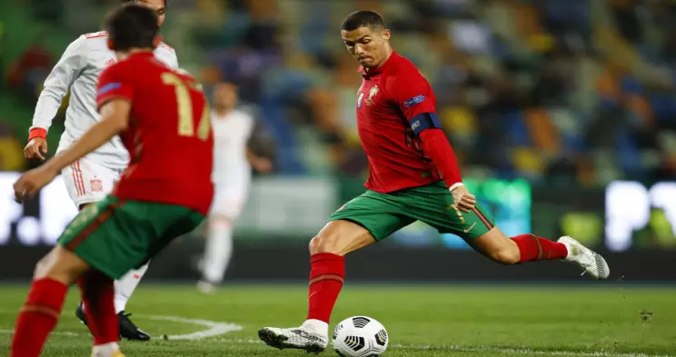 猛龙直播_全球猛龙直播赛事直播_免费高清猛龙直播频道-24直播